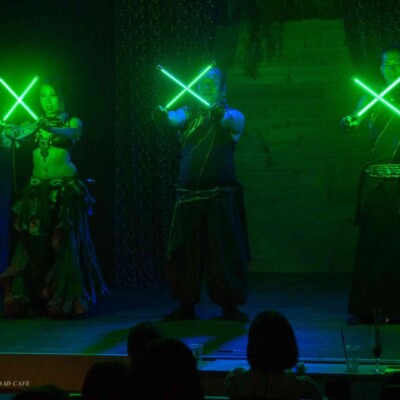 ビジュアルポイ