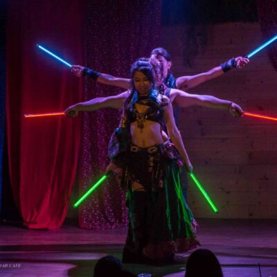 ビジュアルポイ