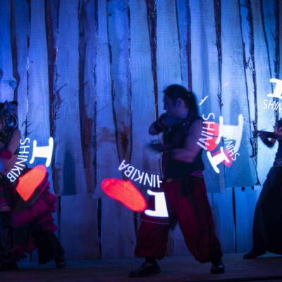 ビジュアルポイ