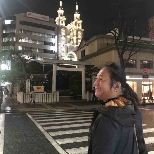 あすたむらんどHappyXmas 2019年