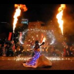 大須大道町人祭 2019年