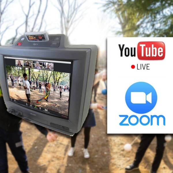 オンラインでポイ練習会001