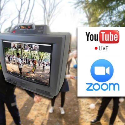 オンラインでポイ練習会001