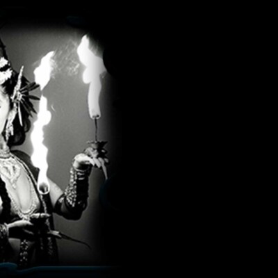 火蛇サラマンドラメンバープロフィールCOCO鮎美