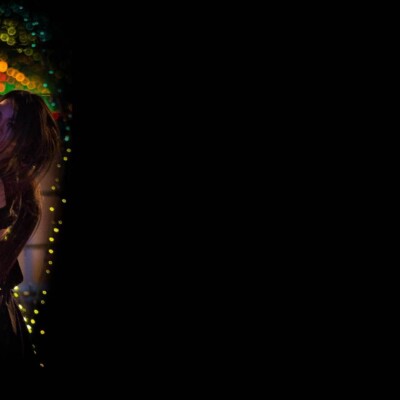 火蛇サラマンドラメンバープロフィールIKUE