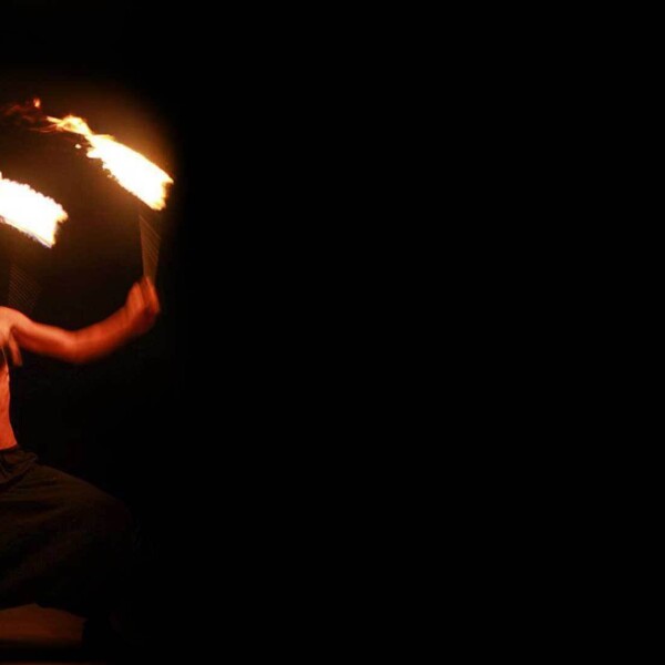 火付盗賊メンバープロフィールRYO