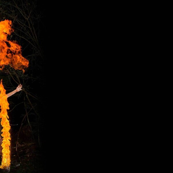 火付盗賊メンバープロフィールRYU