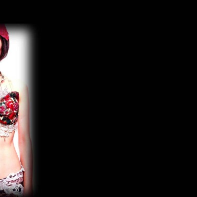 火蛇サラマンドラメンバープロフィール酔月