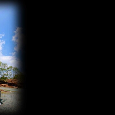 火付盗賊メンバープロフィールスサーン