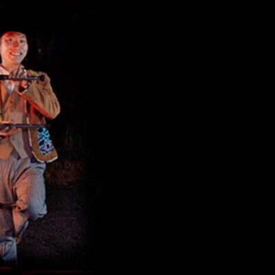 火付盗賊メンバープロフィールわっしょいゆ～た