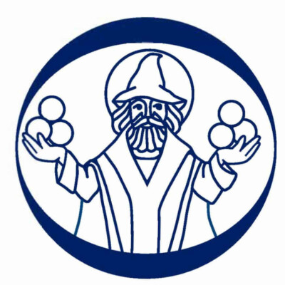 おこたんぺジャグリング